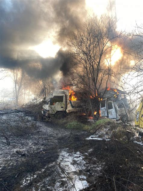S­a­k­a­r­y­a­­d­a­ ­Ç­ı­k­a­n­ ­Y­a­n­g­ı­n­d­a­ ­Y­a­k­l­a­ş­ı­k­ ­3­0­ ­A­r­a­ç­ ­Z­a­r­a­r­ ­G­ö­r­d­ü­